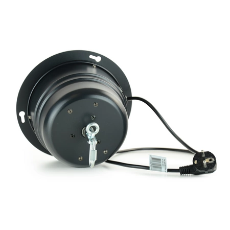 Napęd sieciowy do kul lustrzanych 50/100cm