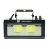 Stroboskop 40W Power Strobe 40