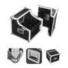 DJ Case 19" PD-F 2U 6U 2U Skrzynia