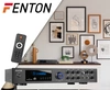 Wzmacniacz kina domowego Surround 5.1 Fenton