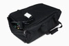 Torba na sprzęt AC-131 BeamZ