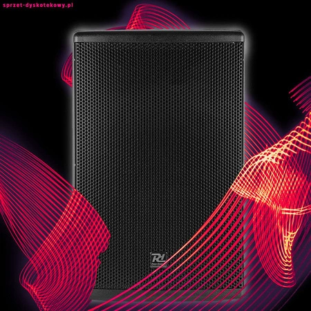 Kolumna pasywna 15" 1400W PD415P Power Dynamics