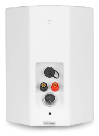 Aktywny zestaw kolumn zewnętrznych 5.25" 100W PD BGB50