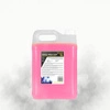 Płyn do wytwornicy dymu z CO2 5L BeamZ