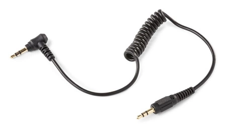 Mikrofon pojemnościowy Vonyx CMC200 do aparatu i smartfonu