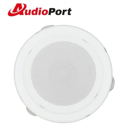 Wzmacniacz audio 180W/100V J18D Audioport