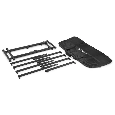 Torba na stand dla Dj'a DB1 Vonyx