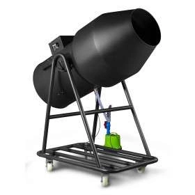 Zestaw: Wyrzutnia piany JFC1000 Beamz+ koncentrat do piany 5L