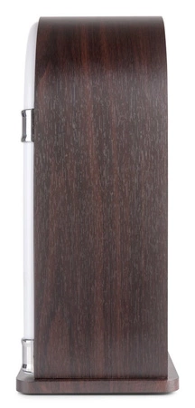 Głośnik Bluetooth w stylu lat 80tych JKB40 Fenton