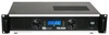 Profesjonalny wzmacniacz  PDA-B500 Power Dynamics