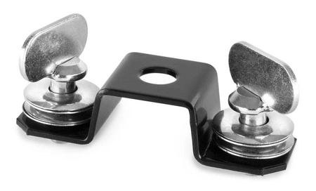 Głowa ruchoma SPOT 75W LED BeamZ FUZE75S