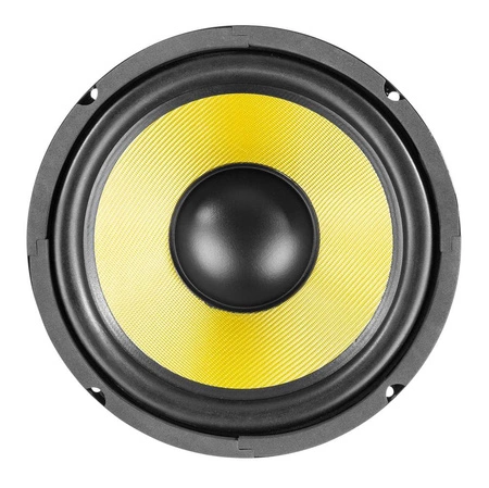 Głośnik niskotonowy Kevlar 8'' 500W 8 Ohm WK20 Fenton