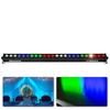 Belka oświetleniowa LED BAR 24x 4W RGBW LCB244 BeamZ