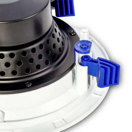 Głośnik sufitowy 6,5" 30W 8Ohm AP838 Audioport