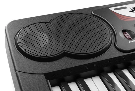 Keyboard KB8 Max 49 klawiszy