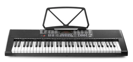Keyboard KB5 Max 61 podświetlanych klawiszy
