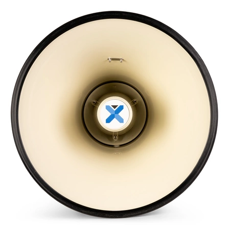 Megafon 200W MEG150 Vonyx