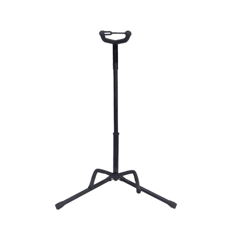 Statyw gitarowy podłogowy Hardman
