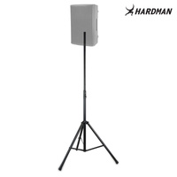 Statyw kolumnowy 1,2– 2,1m do 70kg HLK58 Hardman