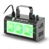 Stroboskop LED POWER STROBE 60 RGB Firefog