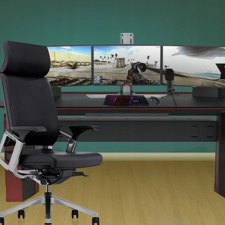 Profesjonalny mikrofon USB do strumieniowania LTC STM300