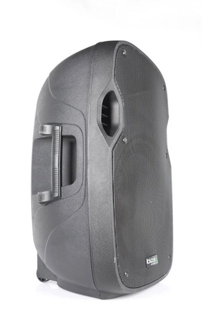 Kolumna aktywna 600W Ibiza XTK15A