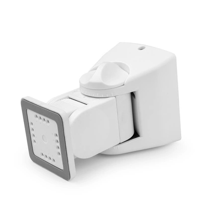 Zestaw kolumn instalacyjnych BHW40WH IPX5 4" 60W 100V 8Ohm białe Power Dynamics