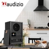 Radio internetowe DAB+/FM BT WIFI Canzo Audizio ciemnoszare
