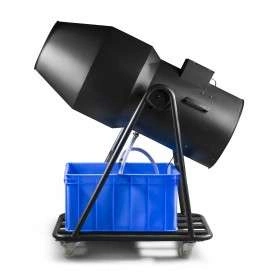 Zestaw: Wyrzutnia piany JFC1000 Beamz+ koncentrat do piany 20L