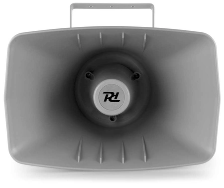 Głośnik tubowy IP66 100V Power Dynamics HS40