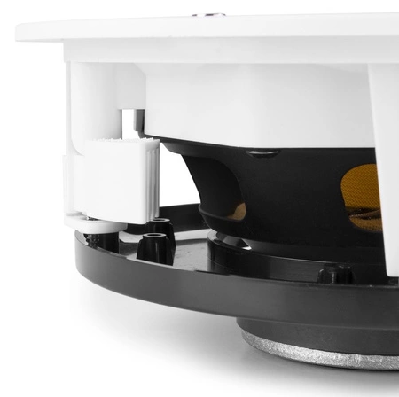 Zestaw głośników sufitowych 120W 6,5 "WCS65 WIFI / BT