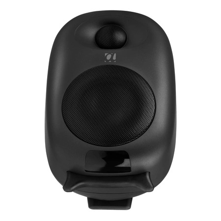 Aktywny zestaw głośników multimedialnych RS60 120W BT Audizio