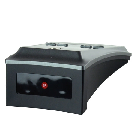 Bezprzewodowy mikrofon konferencyjny Audioport MKF1