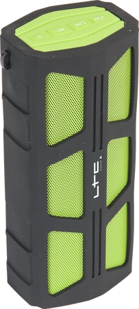 Głośnik Bluetooth LTC Freesound15