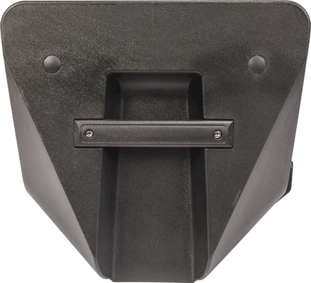 Kolumna aktywna 12''/30cm 800W BST DSP12A