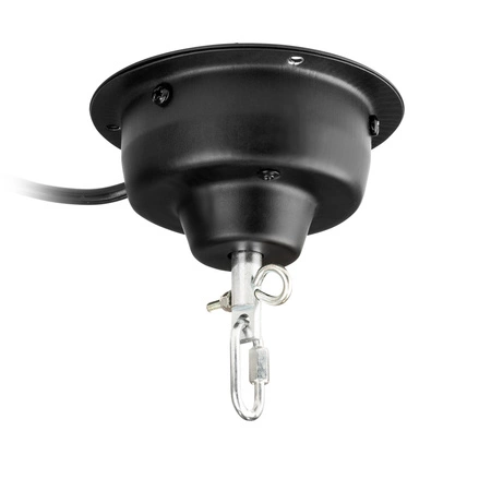 Napęd sieciowy do kul lustrzanych do 10kg