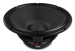 Głośnik niskotonowy Woofer Ferrite 18" 2000W PD18C  Power dynamics