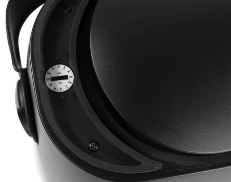 Głośnik 1szt BD50TB wewnętrzny / zewnętrzny do montażu na ścianie 5" 30W IP65/100V Bl