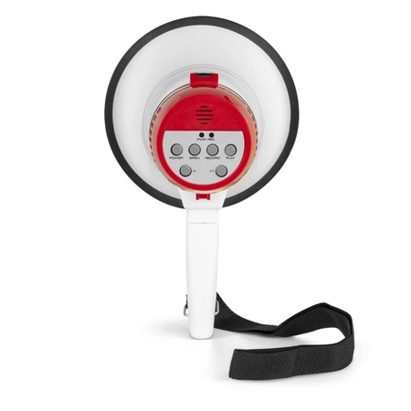 Megafon Vonyx MEG018 18W