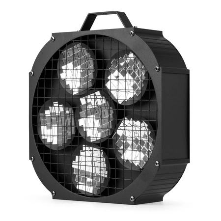 Reflektor lustrzany MBR60 DMX Beamz