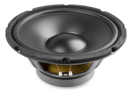 Głośnik niskotonowy Hi-Fi 10'' 250W 8 Ohm Fenton
