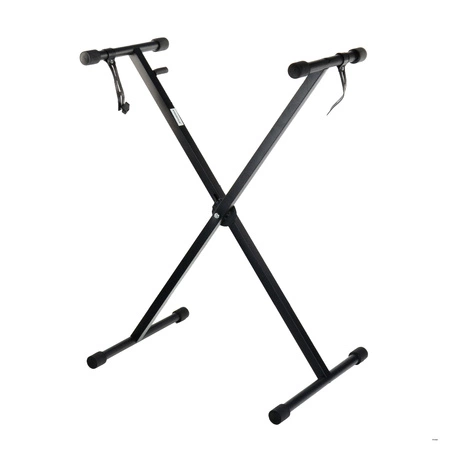 Statyw pod keyboard 52-97cm HR-KS2 Hardman