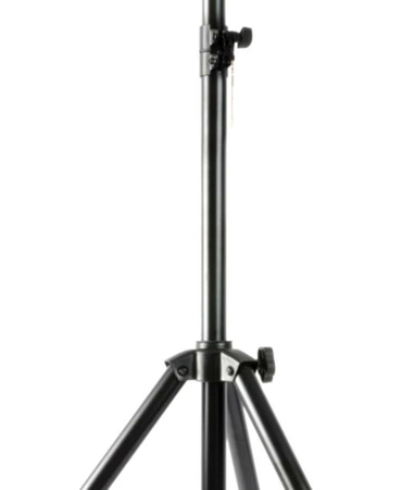 Statyw kolumnowy LS04 do 80kg Stand Pro VONYX