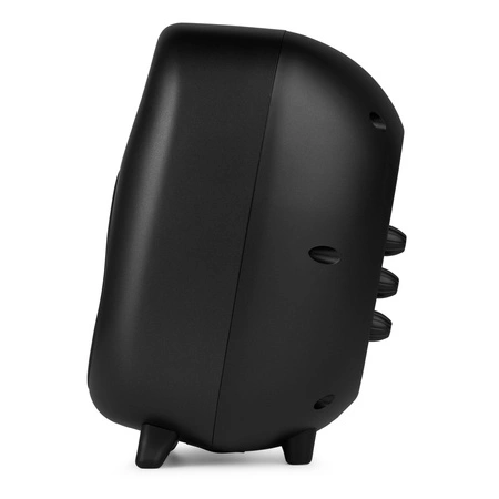 Aktywny zestaw głośników multimedialnych RS80 160W BT Audizio