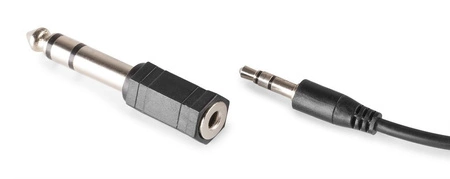 Słuchawki HIFI DJ VH100 Vonyx