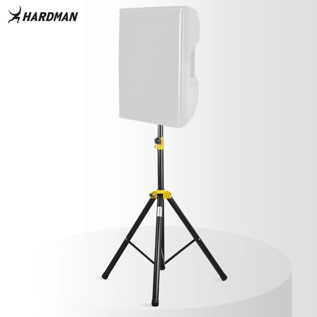 Statyw kolumnowy z nadstawką HSS3Y Hardman