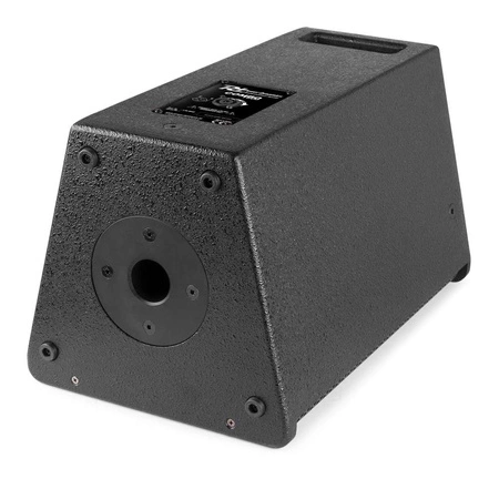 Zestaw nagłośnieniowy ComboSet 1800W subwoofer 18''18'' 2x kolumna 10" Power Dynamics