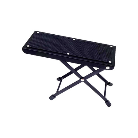 Zestaw: Gitara klasyczna 4/4 38" kolor czarny Golden Guitar+ akcesoria+ 2x statyw+ podnóżek gitarowy