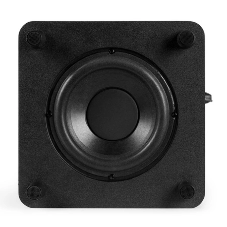 Aktywny subwoofer SW65C 130W Audizio