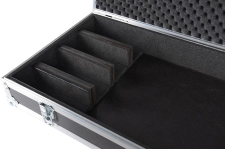 Case na belki oświetleniowe LED BAR